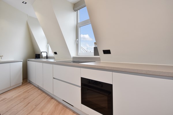 Medium property photo - Badhuisstraat 8, 2584 HK Den Haag